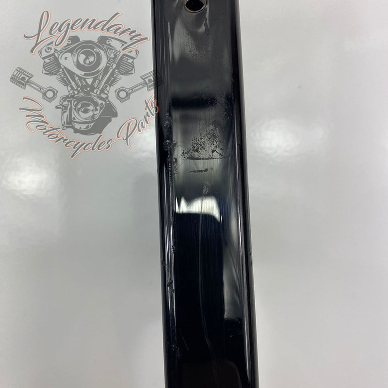 OEM 47820-10 swingarm