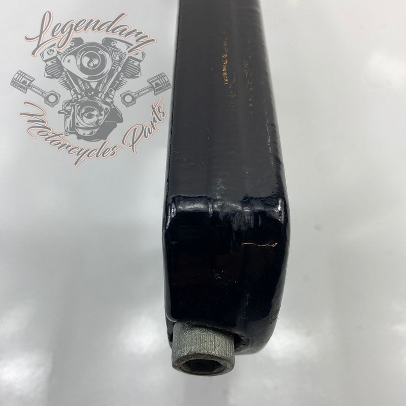 Braço oscilante OEM 47820-10