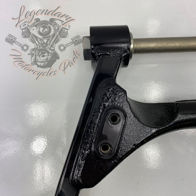 OEM 47820-10 swingarm