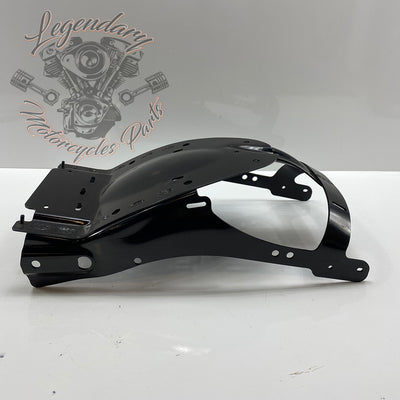 Soporte de guardabarros trasero OEM 48523-07