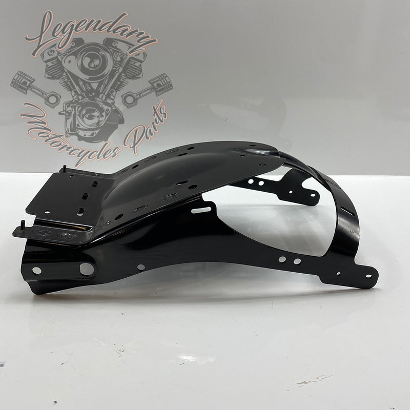 Rear Fender Support OEM 47923-07