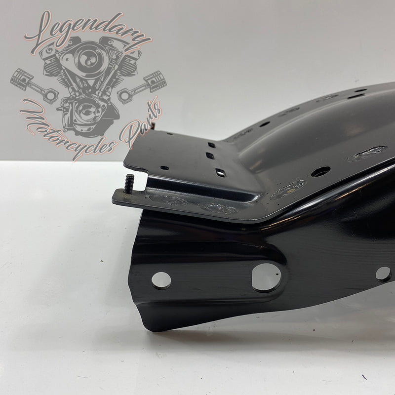 Soporte de guardabarros trasero OEM 48523-07