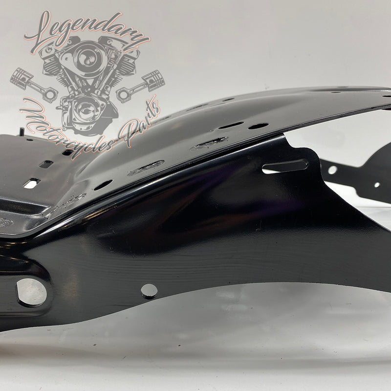 Soporte de guardabarros trasero OEM 48523-07