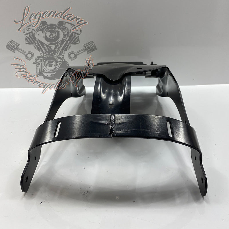 Soporte de guardabarros trasero OEM 48523-07