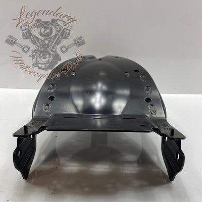 Soporte de guardabarros trasero OEM 48523-07