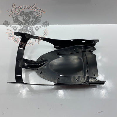Soporte de guardabarros trasero OEM 48523-07