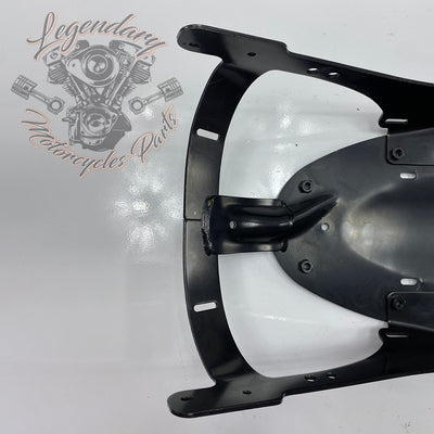 Soporte de guardabarros trasero OEM 48523-07