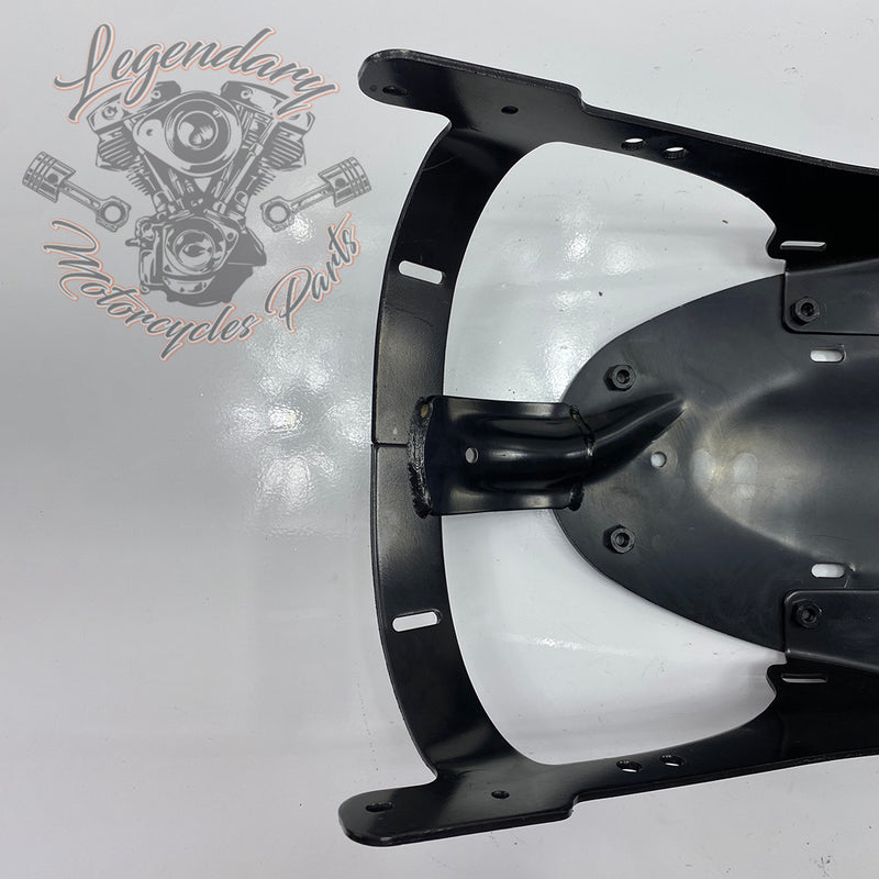 Soporte de guardabarros trasero OEM 48523-07