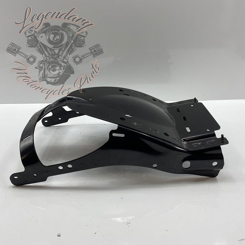 Soporte de guardabarros trasero OEM 48523-07