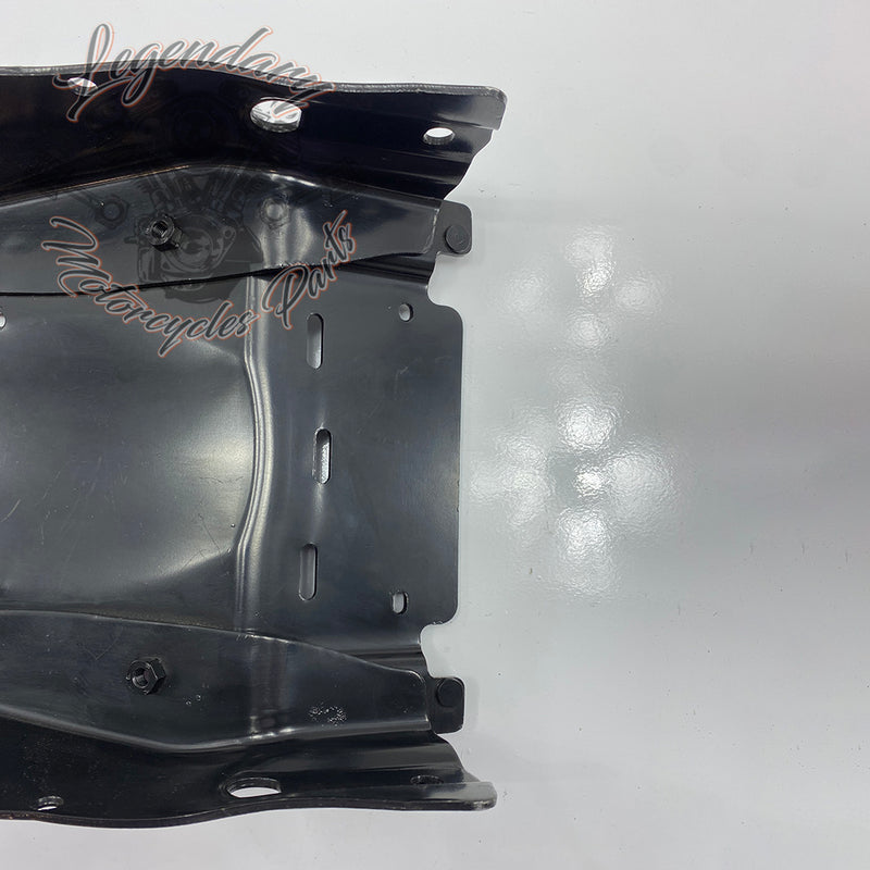 Soporte de guardabarros trasero OEM 48523-07