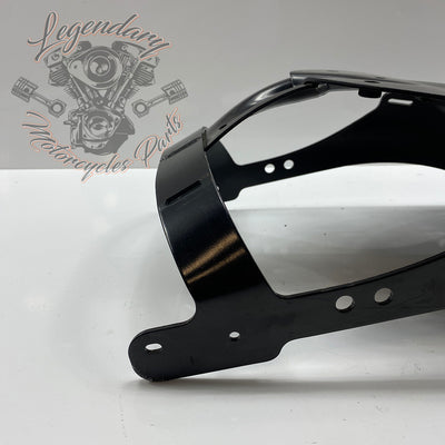 Soporte de guardabarros trasero OEM 48523-07