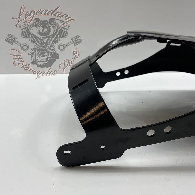 Soporte de guardabarros trasero OEM 48523-07