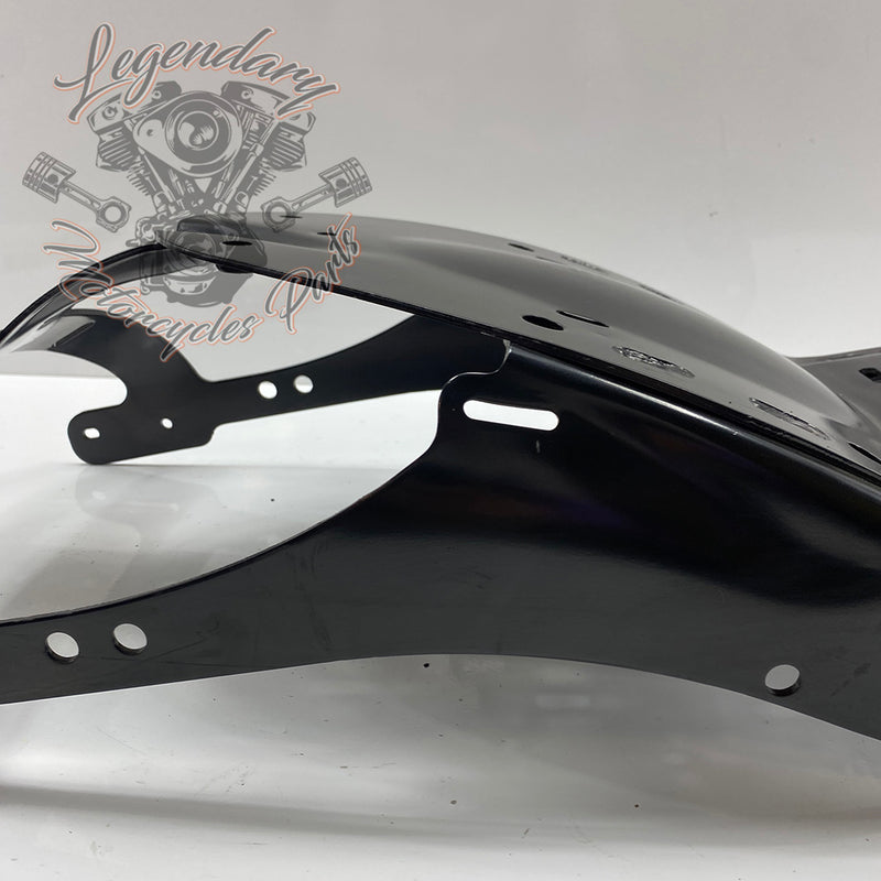 Soporte de guardabarros trasero OEM 48523-07