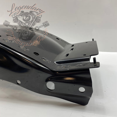 Soporte de guardabarros trasero OEM 48523-07