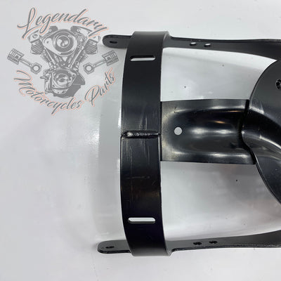 Soporte de guardabarros trasero OEM 48523-07