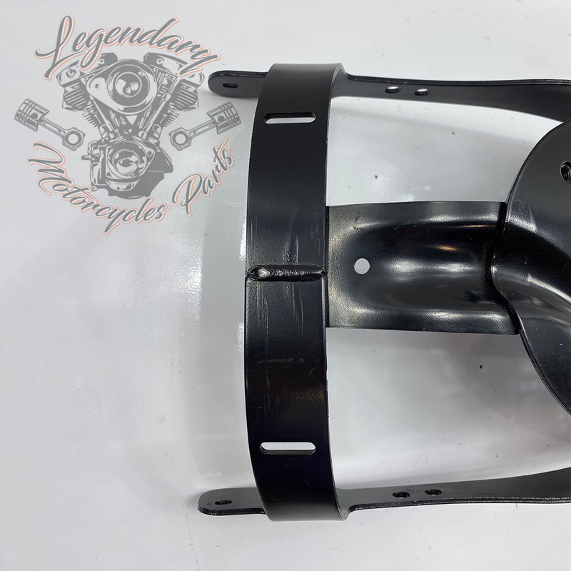 Soporte de guardabarros trasero OEM 48523-07