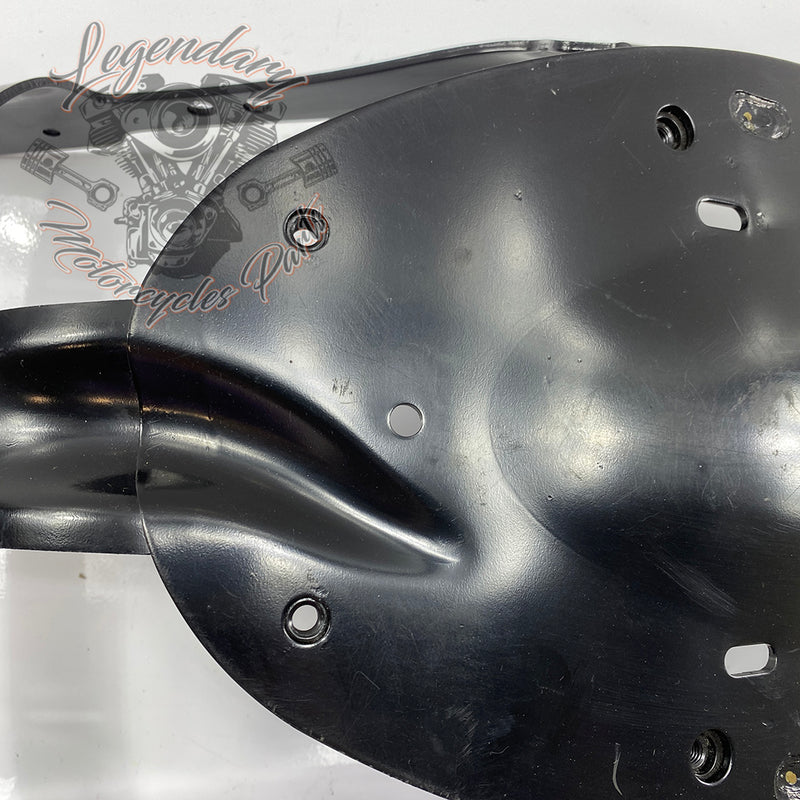 Soporte de guardabarros trasero OEM 48523-07