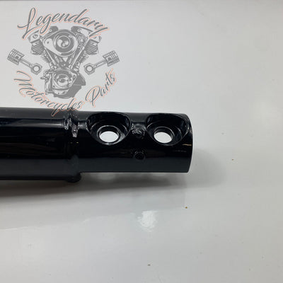 OEM 47984-07BK linker frame onderrail