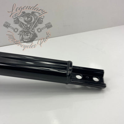 OEM Left Frame Bottom Rail 47984-07BK