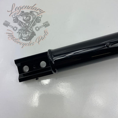 OEM 47984-07BK linker frame onderrail