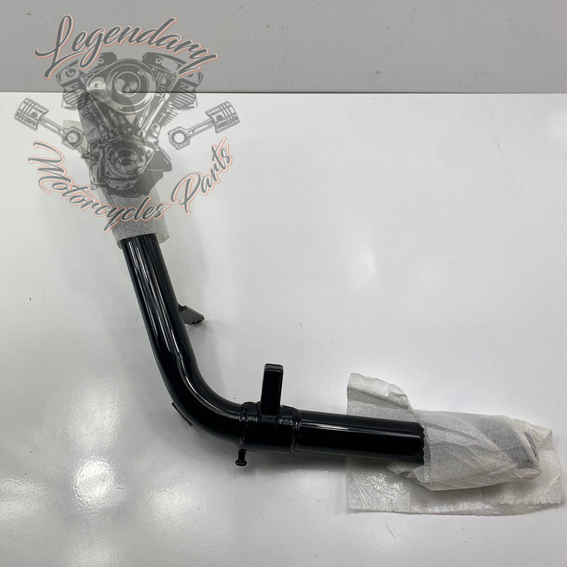 OEM 47984-07BK linker frame onderrail