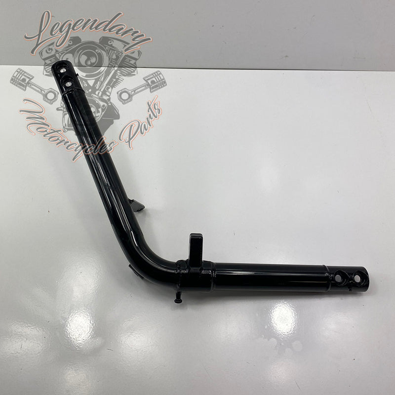 OEM 47984-07BK linker frame onderrail