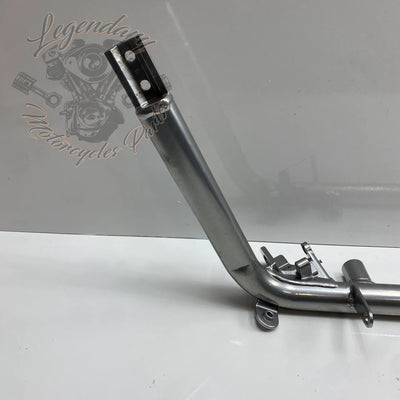 Rail inferior do quadro esquerdo OEM 47987-05BGO