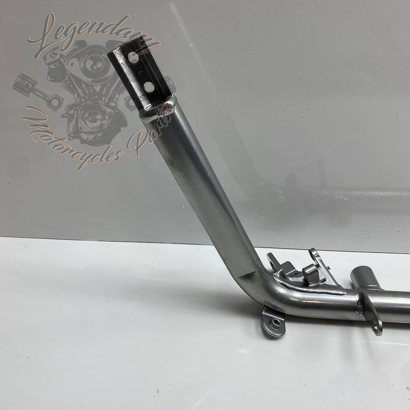 Rail inferior do quadro esquerdo OEM 47987-05BGO