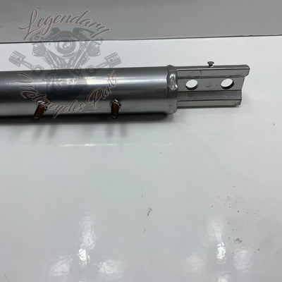 Rail inferior do quadro esquerdo OEM 47987-05BGO