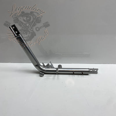 Rail inferior do quadro esquerdo OEM 47987-05BGO