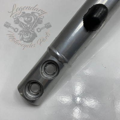 Rail inferior do quadro esquerdo OEM 47987-05BGO
