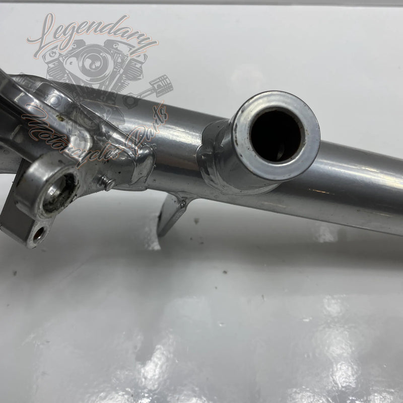 Rail inferior do quadro esquerdo OEM 47987-05BGO