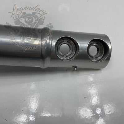 Rail inferior do quadro esquerdo OEM 47987-05BGO