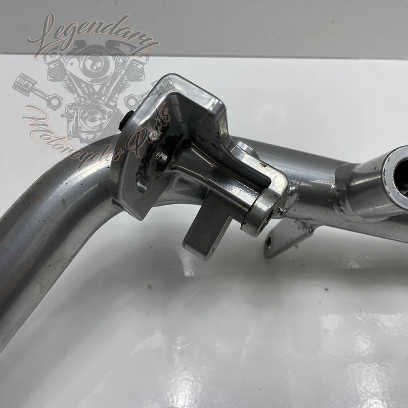 Rail inferior do quadro esquerdo OEM 47987-05BGO