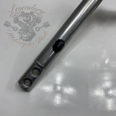 Rail inferior do quadro esquerdo OEM 47987-05BGO