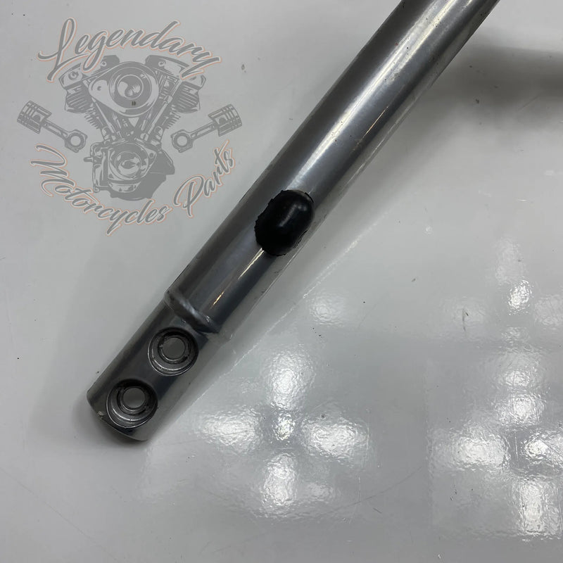 Rail inferior do quadro esquerdo OEM 47987-05BGO