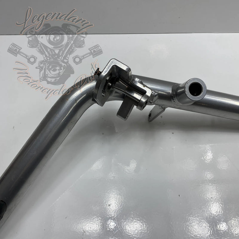 Rail inferior do quadro esquerdo OEM 47987-05BGO