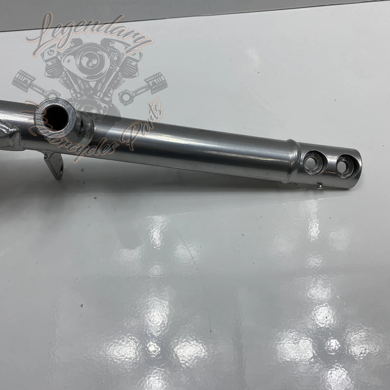 Rail inferior do quadro esquerdo OEM 47987-05BGO