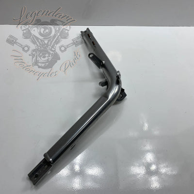 Rail inferior do quadro esquerdo OEM 47987-05BGO