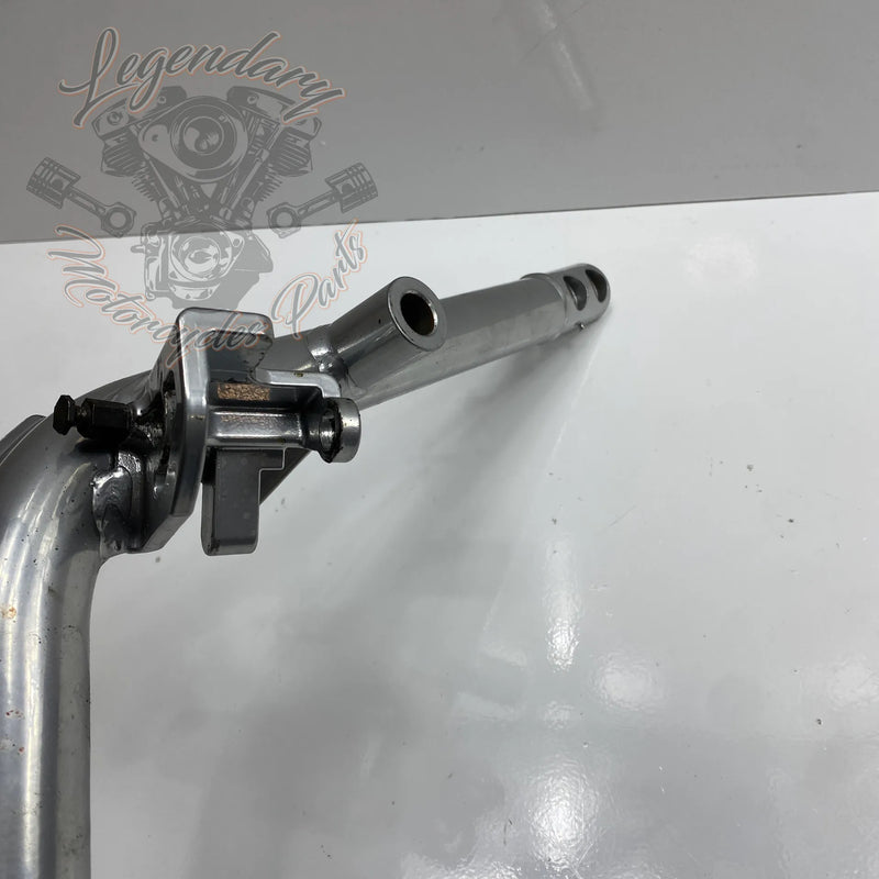 Rail inferior do quadro esquerdo OEM 47987-05BGO