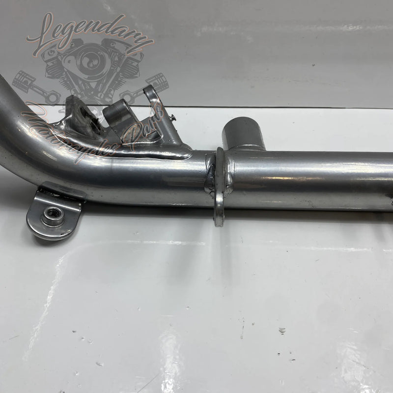 Rail inferior do quadro esquerdo OEM 47987-05BGO