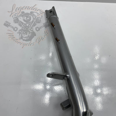Rail inferior do quadro esquerdo OEM 47987-05BGO