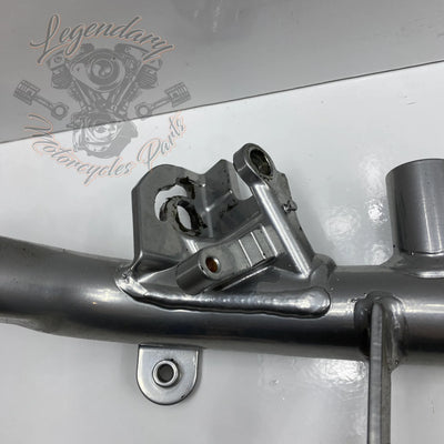 Rail inferior do quadro esquerdo OEM 47987-05BGO