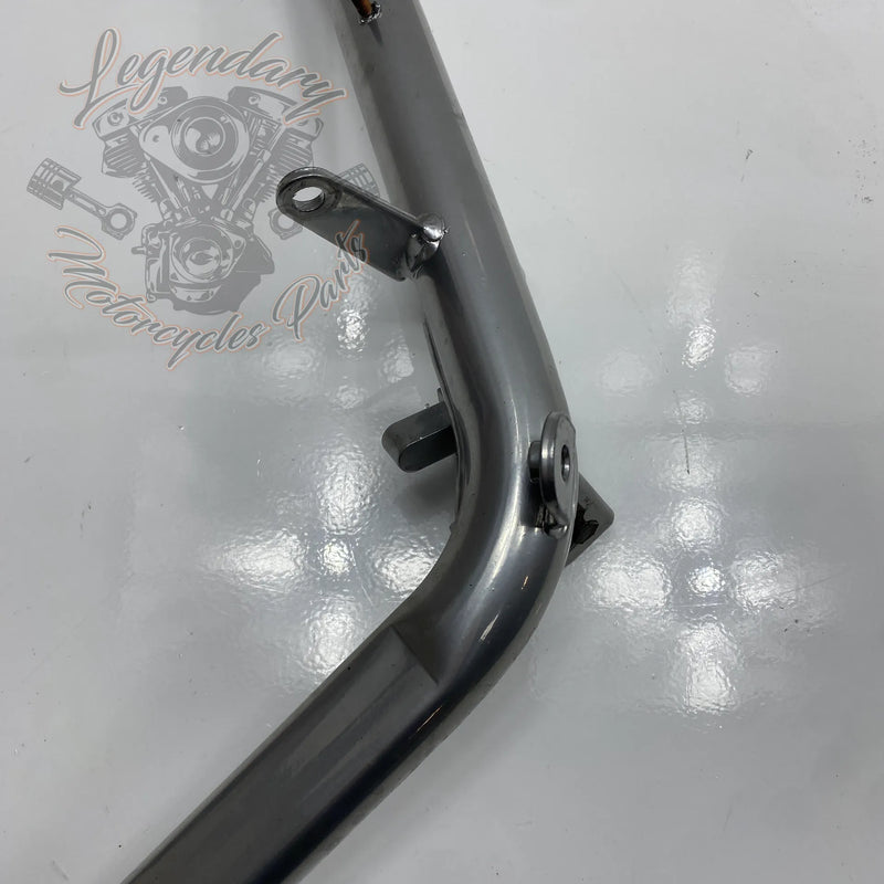 Rail inferior do quadro esquerdo OEM 47987-05BGO