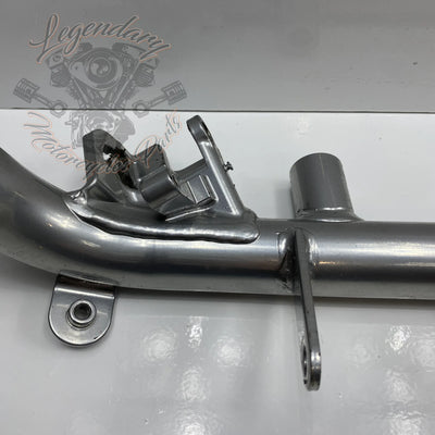 Rail inferior do quadro esquerdo OEM 47987-05BGO
