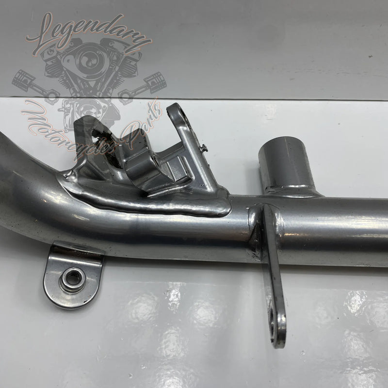 Rail inferior do quadro esquerdo OEM 47987-05BGO