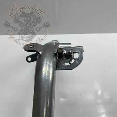 Rail inferior do quadro esquerdo OEM 47987-05BGO