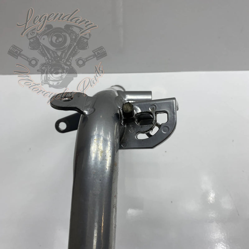 Rail inferior do quadro esquerdo OEM 47987-05BGO