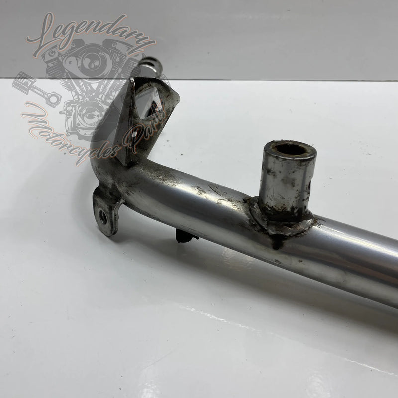 Guia inferior da estrutura direita OEM 47988-05BGO