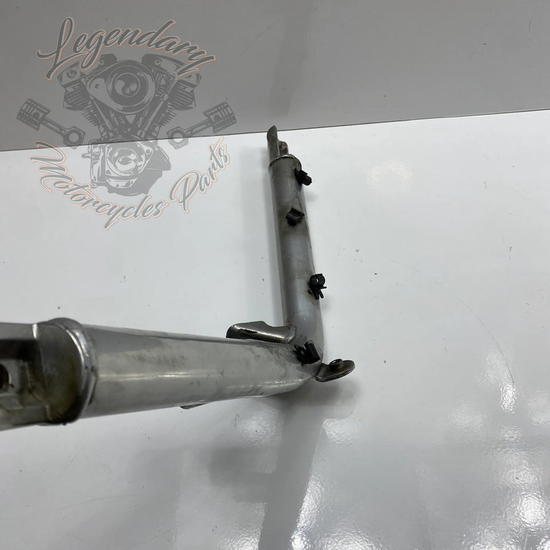 Guia inferior da estrutura direita OEM 47988-05BGO